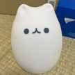 アニキの嫁