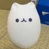 アニキの嫁