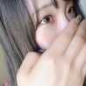 IamIa