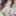 nanase712