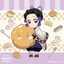 xiaoluchan