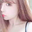 chi__tan