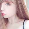 chi__tan