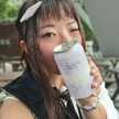 計りを使わないズボラ主婦(⑉･ ･⑉)