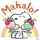 おーさまぺんぎん