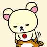 soraaa