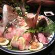野良ｾﾚﾌﾞ