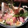 野良ｾﾚﾌﾞ
