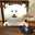 ‥＊ぽんた＊‥