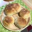 ヒロMENCook