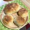 ヒロMENCook