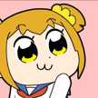 ほぺぺちゃん