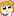 ほぺぺちゃん ほぺぺちゃん