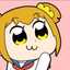 ほぺぺちゃん
