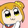 ほぺぺちゃん