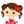 kiykoーu