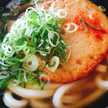 るんるん食堂