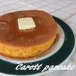 cotoroi
