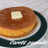 cotoroi