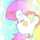 small☆hand
