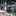 labnote labnote