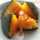 nagi_0810 nagi_0810
