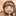 yucco012 yucco012