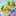 ☆りりん☆ ☆りりん☆