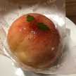 cyokokichi
