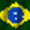 Batatinha