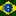 Batatinha