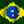 Batatinha
