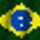 Batatinha