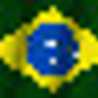 Batatinha