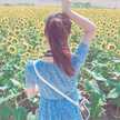 ももの❁