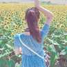 ももの❁