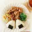 Hanachii♥