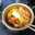 ringochang