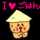 ♥yucky♥ ♥yucky♥