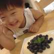 そぅきｍａｍａ