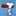 momo_729 momo_729