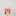 yuri鹿