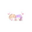 ♡みるくてぃ〜♡