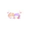 ♡みるくてぃ〜♡