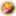 うさいち うさいち