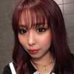 Anchan♡k