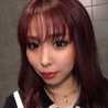 Anchan♡k