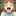 YOUKUN黒髪 YOUKUN黒髪