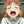 YOUKUN黒髪