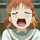 YOUKUN黒髪 YOUKUN黒髪